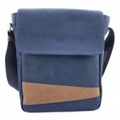 Мужская сумка VATTO Mk28.1 Kr600.190